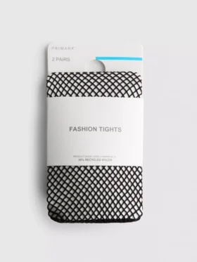 2-pack medium visnetmaillots