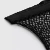 2-pack medium visnetmaillots