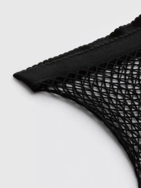 2-pack medium visnetmaillots