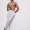 2-pack onmisbare pyjamabroeken