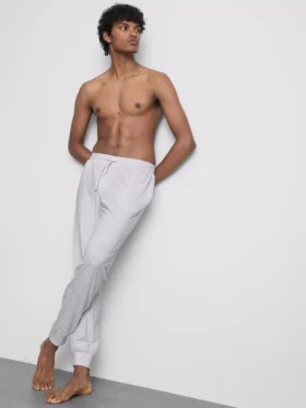 2-pack onmisbare pyjamabroeken