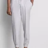 2-pack onmisbare pyjamabroeken