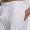 2-pack onmisbare pyjamabroeken