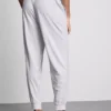2-pack onmisbare pyjamabroeken