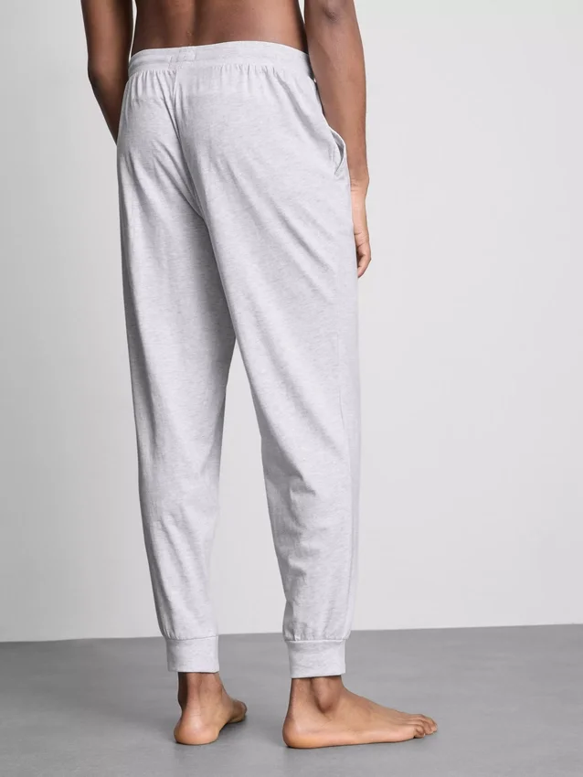 2-pack onmisbare pyjamabroeken