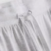 2-pack onmisbare pyjamabroeken