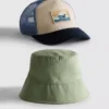 2-pack petten