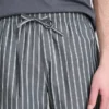 2-pack popeline pyjama broeken