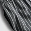 2-pack popeline pyjama broeken