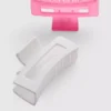 2-pack rechthoekige haarspeldjes
