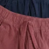 2-pack twill broeken
