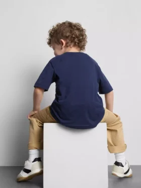 3-8 jaar | Pokémon-T-shirt