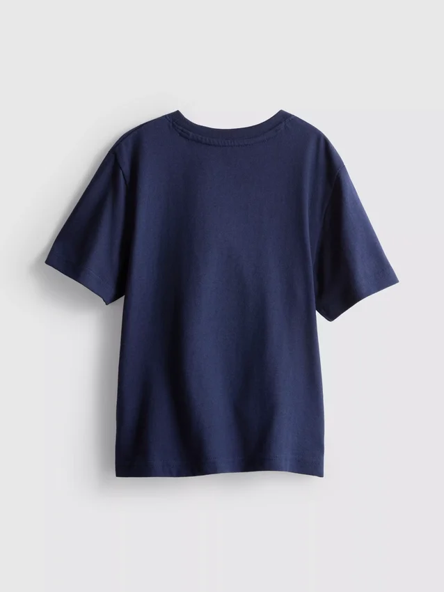 3-8 jaar | Pokémon-T-shirt