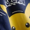3-8 jaar | Pokémon-T-shirt