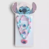 3-delige Disney's Stitch-sieradenset