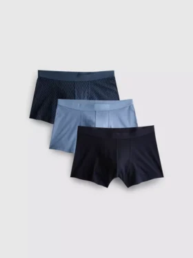 3-pack boxershorts
