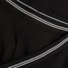 3-pack boxershorts met gestreepte tailleband