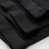3-pack essentiële boxershorts