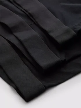 3-pack essentiële boxershorts