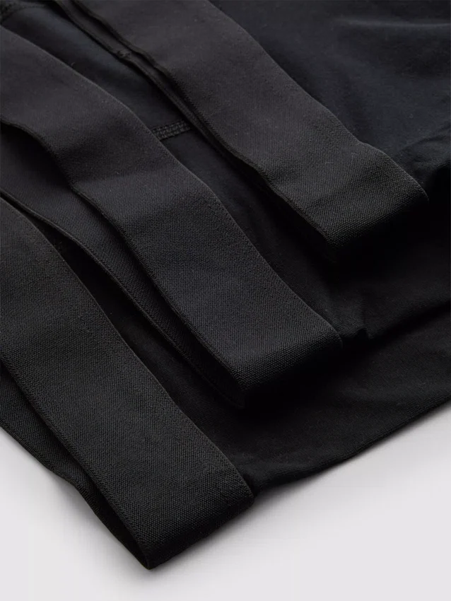 3-pack essentiële boxershorts