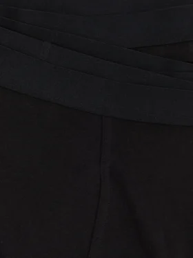 3-pack essentiële hipster-boxershorts