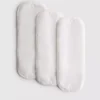 3-pack herbruikbare luierinleggers