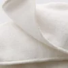 3-pack herbruikbare luierinleggers