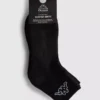 3-pack Kappa x Primark kwartsokken