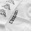 3-pack Kappa x Primark sportsokken