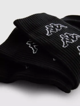 3-pack Kappa x Primark sportsokken
