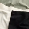 3-pack Love to Lounge boyshorts