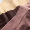 3-pack naadloze boyshorts