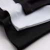 3-pack onzichtbare slipjes met hoge taille