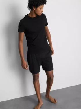 3-pack T-shirts