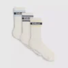 3-pack Wilson sportkousen