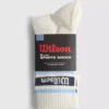 3-pack Wilson sportkousen
