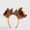 3D-hoofdband met Bambi-figuur van Disney