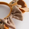 3D-hoofdband met Bambi-figuur van Disney