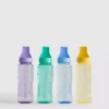 4-pack bellenblaas