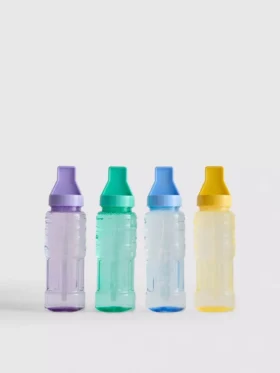 4-pack bellenblaas