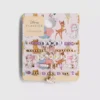 4-pack Disney's Bambi-armbanden