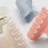 4-pack jelly-klauwklemmen