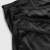 4-pack microvezel boxershorts