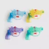 4-pack mini-waterpistoolspeelgoed