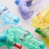 4-pack mini-waterpistoolspeelgoed