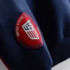 5-15 jaar | Amerikaanse voetbal-sweatshirt