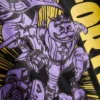 5-15 jaar | Fortnite T-shirt
