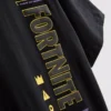5-15 jaar | Fortnite T-shirt