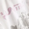 5-15 jaar | K-pop Demon Hunters Huntr/X Overhemd