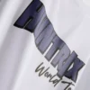 5-15 jaar | K-Pop Demon Hunters oversized T-shirt